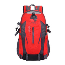 Load image into Gallery viewer, Men Backpack Bag Brand 15.6