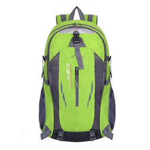 Load image into Gallery viewer, Men Backpack Bag Brand 15.6