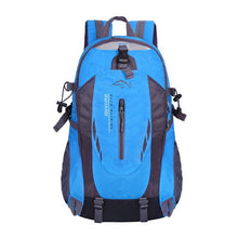 Load image into Gallery viewer, Men Backpack Bag Brand 15.6