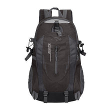 Load image into Gallery viewer, Men Backpack Bag Brand 15.6