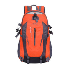 Load image into Gallery viewer, Men Backpack Bag Brand 15.6