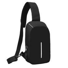 Load image into Gallery viewer, Men Backpack Bag Brand 15.6