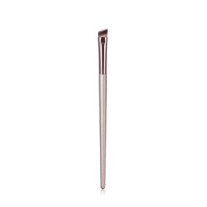 Makeup Brushes Set For Foundation