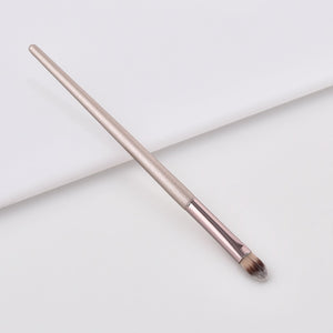 Makeup Brushes Set For Foundation