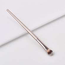 Load image into Gallery viewer, Makeup Brushes Set For Foundation