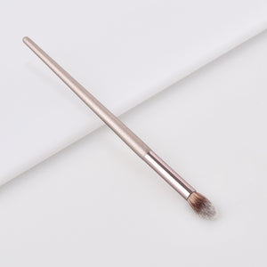 Makeup Brushes Set For Foundation