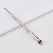Load image into Gallery viewer, Makeup Brushes Set For Foundation
