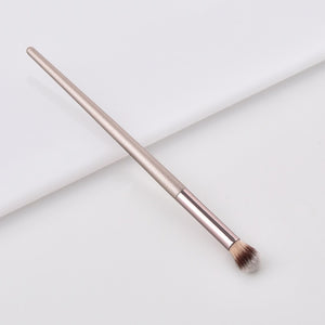 Makeup Brushes Set For Foundation
