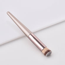 Load image into Gallery viewer, Makeup Brushes Set For Foundation