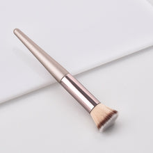 Load image into Gallery viewer, Makeup Brushes Set For Foundation