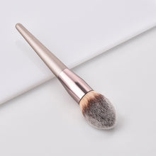Load image into Gallery viewer, Makeup Brushes Set For Foundation