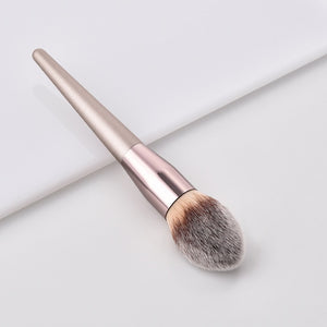 Makeup Brushes Set For Foundation