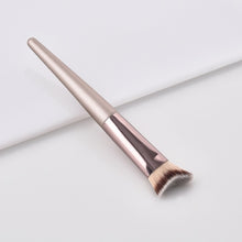 Load image into Gallery viewer, Makeup Brushes Set For Foundation