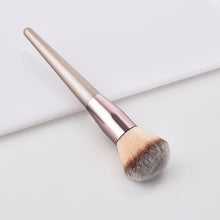 Load image into Gallery viewer, Makeup Brushes Set For Foundation