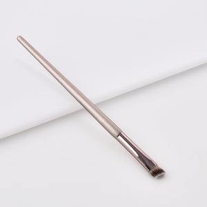 Makeup Brushes Set For Foundation