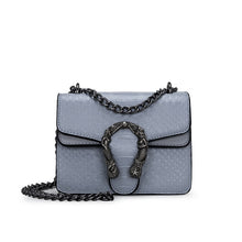 Load image into Gallery viewer, Snake Fashion Brand Women Bag