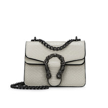 Load image into Gallery viewer, Snake Fashion Brand Women Bag