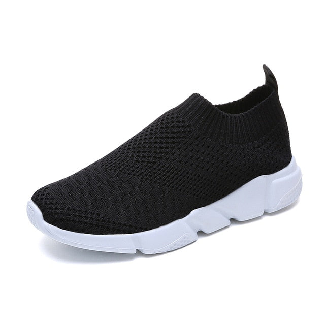 soft walking shoes woman