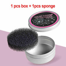Load image into Gallery viewer, Arsty 3 Second Color Off !! Makeup Brush Cleaner