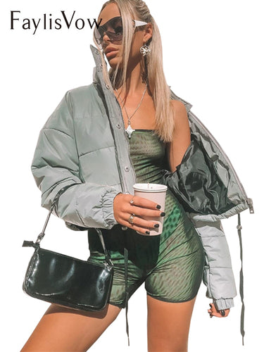 Women's Jackets  Coat