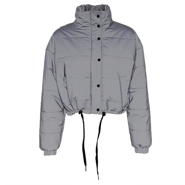 Women's Jackets  Coat