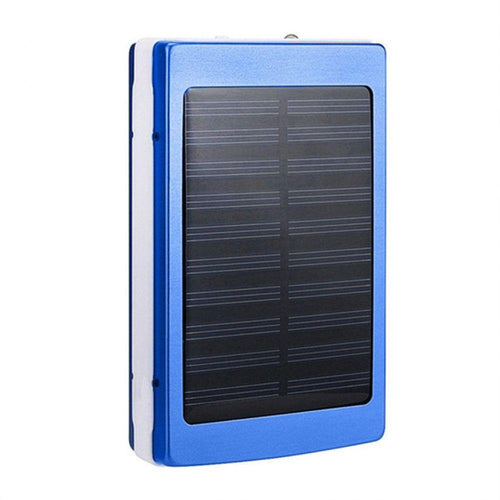 Power Bank Battery Charger
