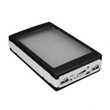 Load image into Gallery viewer, Power Bank Battery Charger