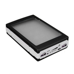 Power Bank Battery Charger