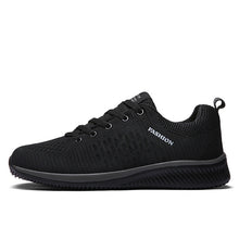 Load image into Gallery viewer, Men SneakersMan Casual Shoes Couple Footwear