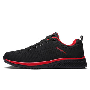 Men SneakersMan Casual Shoes Couple Footwear