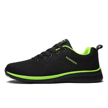 Load image into Gallery viewer, Men SneakersMan Casual Shoes Couple Footwear
