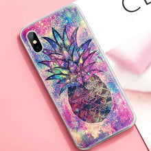 Load image into Gallery viewer, Case For iPhone X XS Max XR 7 8 6 6S Plus 5 S 5S SE 4 4S