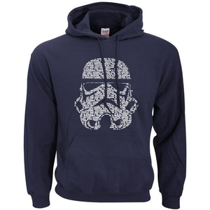 Star Wars Darth Vader men sweatshirts hoodies