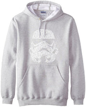 Load image into Gallery viewer, Star Wars Darth Vader men sweatshirts hoodies