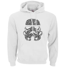 Load image into Gallery viewer, Star Wars Darth Vader men sweatshirts hoodies