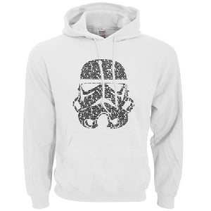 Star Wars Darth Vader men sweatshirts hoodies