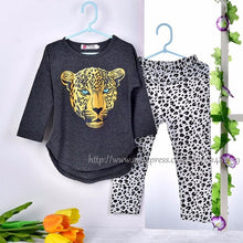 Load image into Gallery viewer, Toddler Girls Clothes