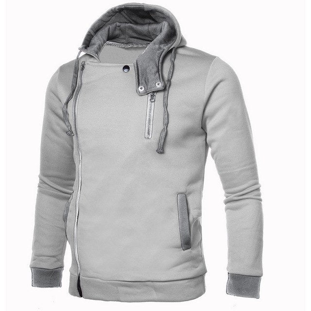 Mens Hoodies Sweatshirt