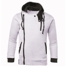 Load image into Gallery viewer, Mens Hoodies Sweatshirt