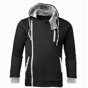Mens Hoodies Sweatshirt