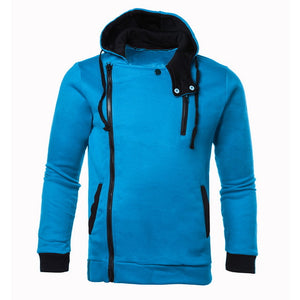 Mens Hoodies Sweatshirt