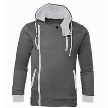 Load image into Gallery viewer, Mens Hoodies Sweatshirt