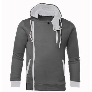 Mens Hoodies Sweatshirt
