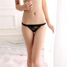 Load image into Gallery viewer, Women&#39;s Underwear Sexy Panties