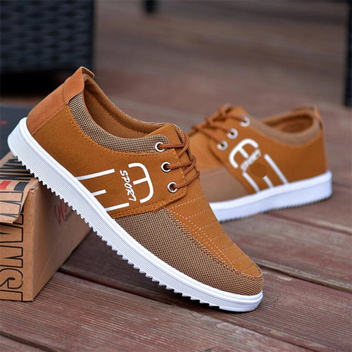 men's shoes fashion