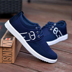 men's shoes fashion