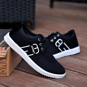 men's shoes fashion