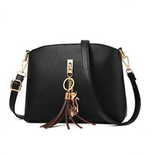 Load image into Gallery viewer, women  Luxury handbag Designer Shoulder