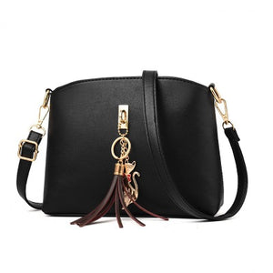 women  Luxury handbag Designer Shoulder