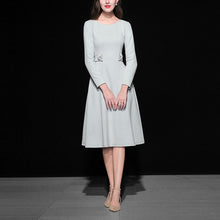 Load image into Gallery viewer, Women&#39;s Dresses